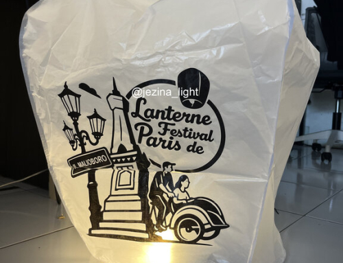 5000+ Lampion Terbang Siap Hiasi Langit Parangtritis pada 𝗟𝗮𝗻𝘁𝗲𝗿𝗻𝗲 𝗙𝗲𝘀𝘁𝗶𝘃𝗮𝗹 𝗱𝗲 𝗣𝗮𝗿𝗶𝘀 𝟮𝟬𝟮𝟱 – Vendor Lampion Jezina Light